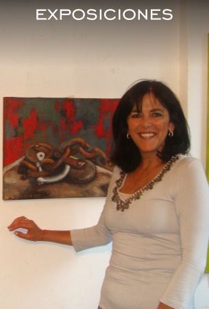 Fotos - Exposiciones