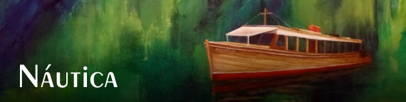 Galeria - Nautica