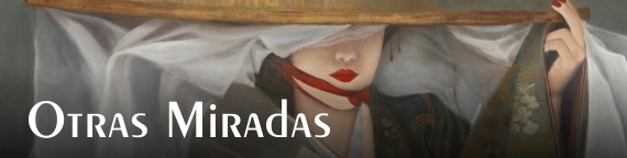Galeria - Otras Miradas